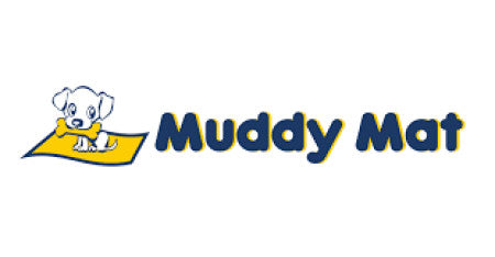 Muddy Mat Introduces Innovative Protective Mat Specially Engineered for Dog Lovers