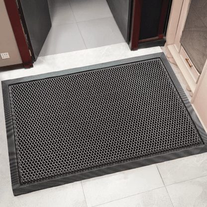 Muddy Mat® Mesh Mat Outdoor