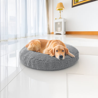 Cloud K-9 Bed – Anxiety Bed for Dogs