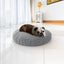 Cloud K-9 Dog Bed