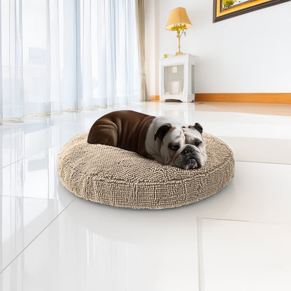 Cloud K-9 Bed – Anxiety Bed for Dogs