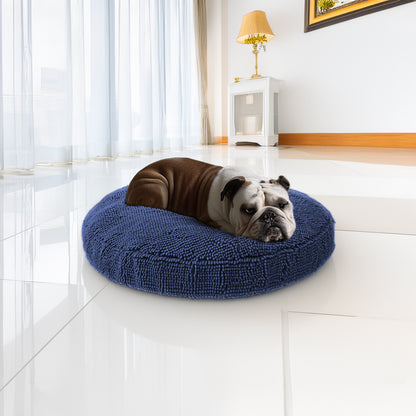 Cloud K-9 Bed – Anxiety Bed for Dogs