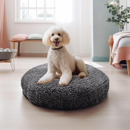 Cloud K-9 Bed – Anxiety Bed for Dogs